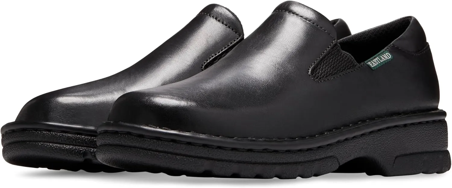 Eastland Women's Newport