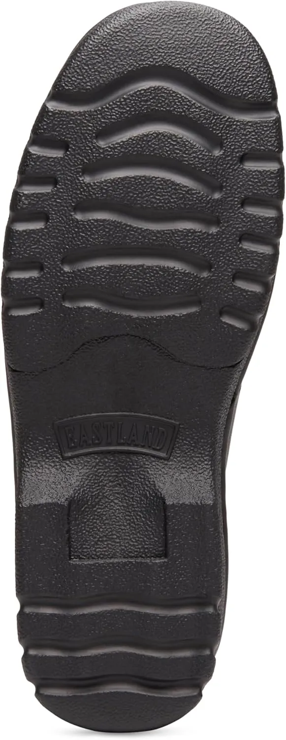 Eastland Women's Newport