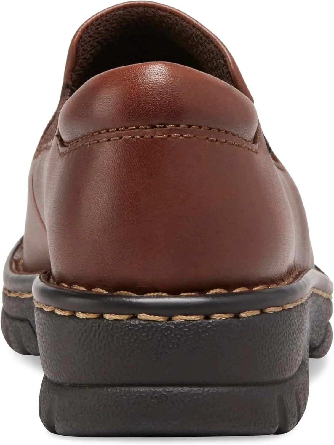 Eastland Women's Newport