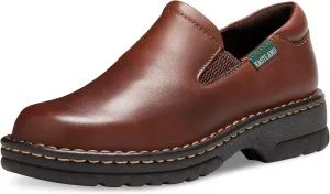 Eastland Women's Newport