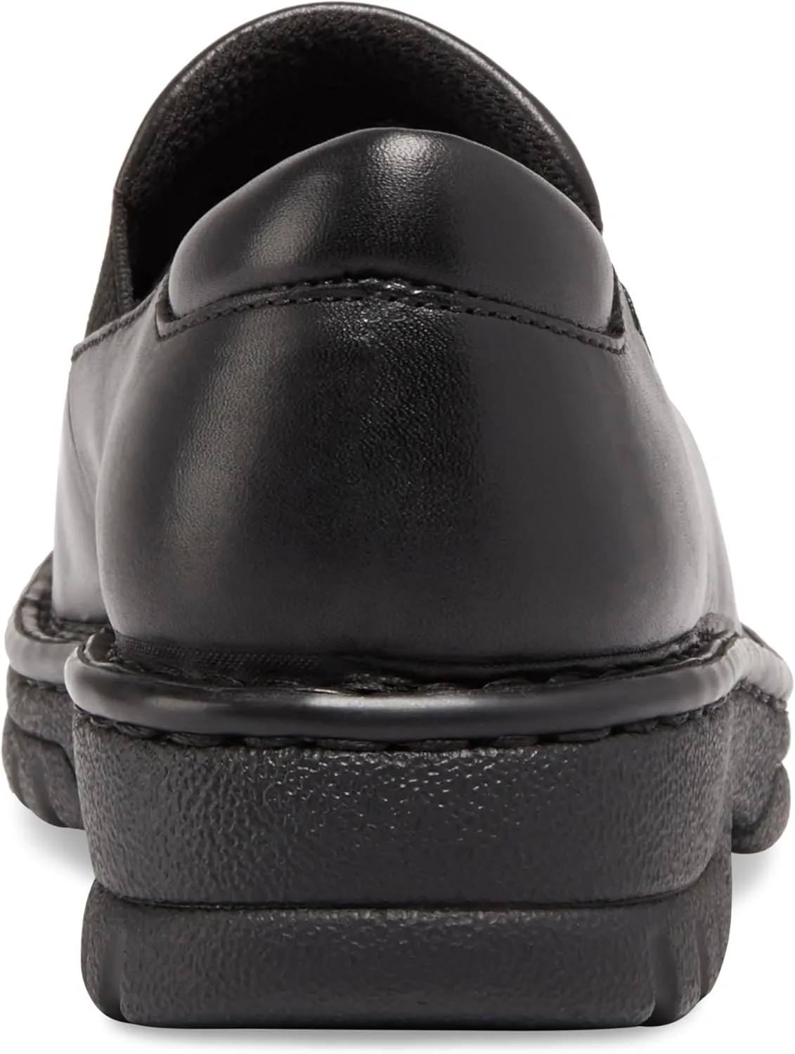 Eastland Women's Newport