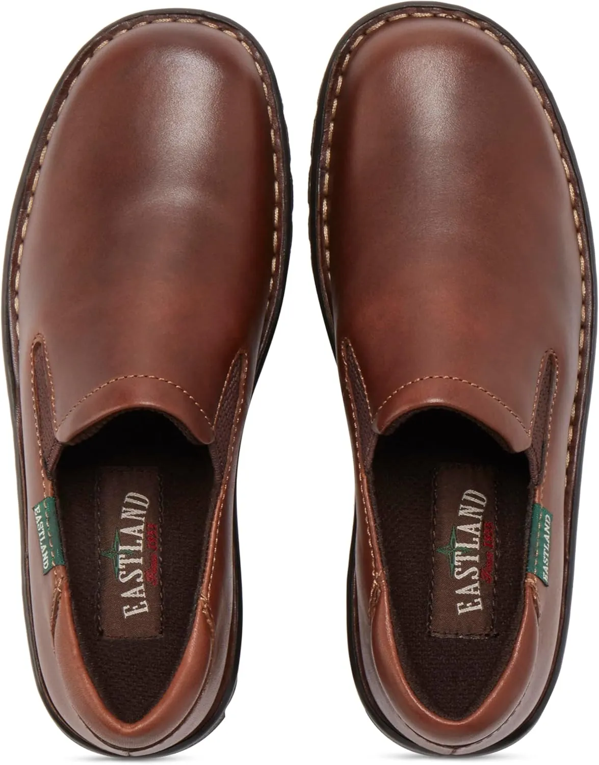 Eastland Women's Newport