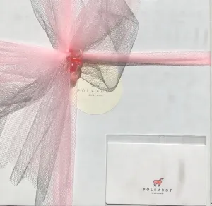 Gift Wrap