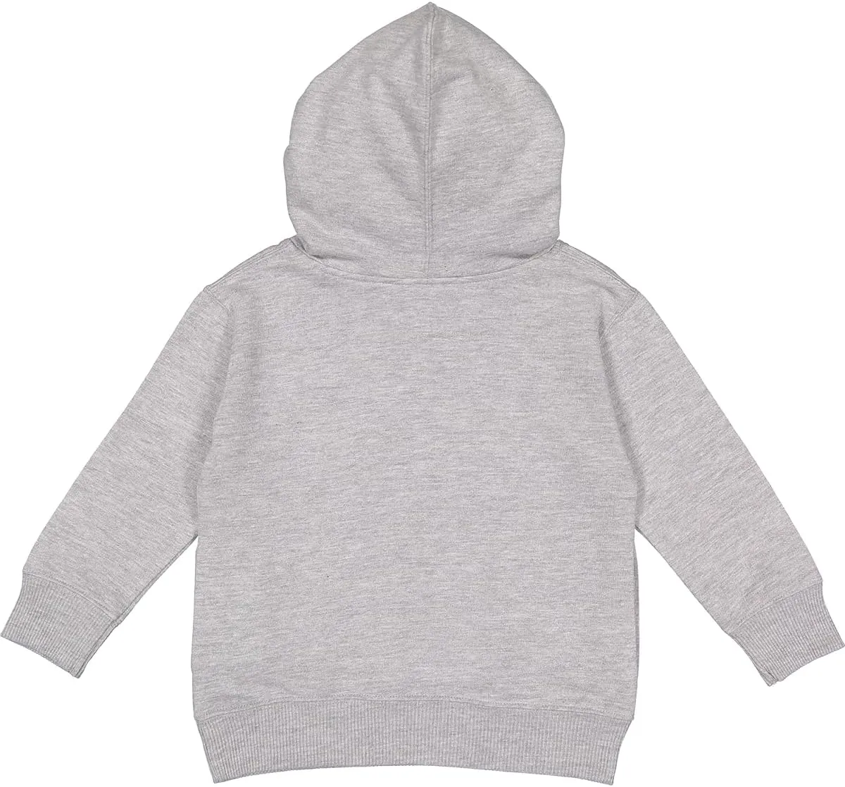 inktastic Ballerina Dance Ballet Shoes Toddler Hoodie