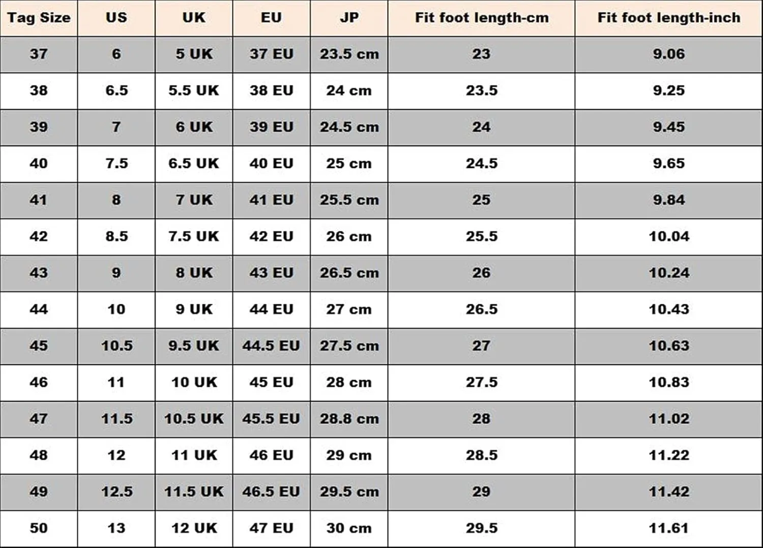 JIADELI Men's Loafers Shoes Vegan Leather Stitching Details Round Toe Flexible Flat Heel Slip Resistant Wedding Outdoor Slip-on