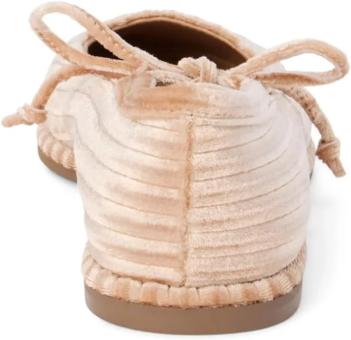 Matisse Women's Coconuts, Gerry Flat