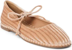 Matisse Women's Coconuts, Gerry Flat