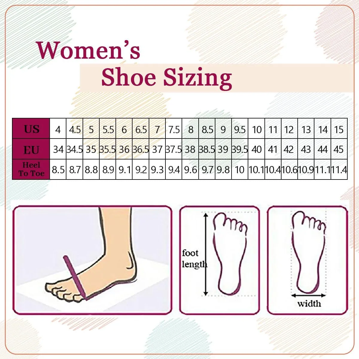 Milooey shoes Womens Strappy Open Toe Flat Sandals Ankle Strap Summer Shoes for Daily Walking Party Dress Size 4-16 US