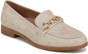 Naturalizer Women's Mariana Bit Loafer