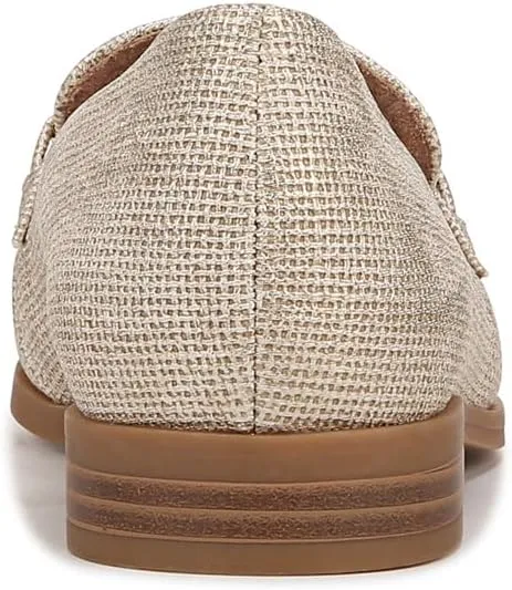 Naturalizer Women's Mariana Bit Loafer