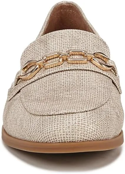 Naturalizer Women's Mariana Bit Loafer