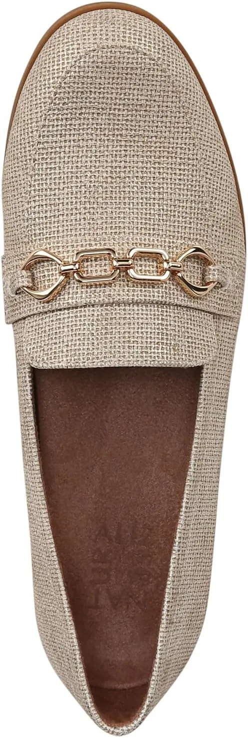 Naturalizer Women's Mariana Bit Loafer