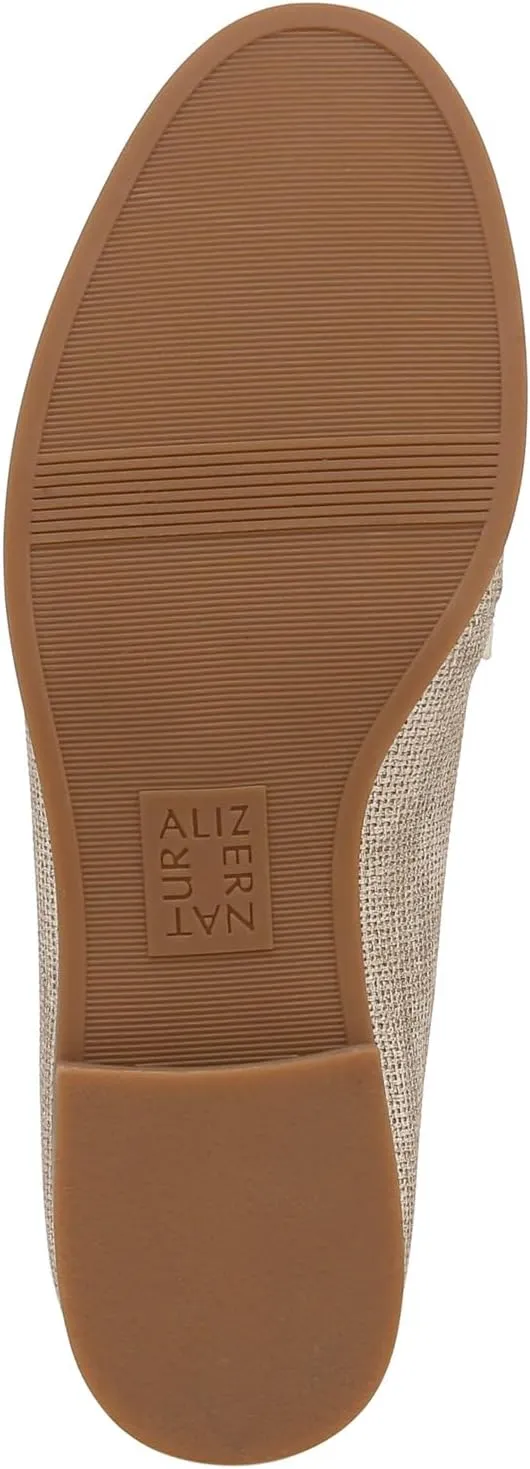 Naturalizer Women's Mariana Bit Loafer