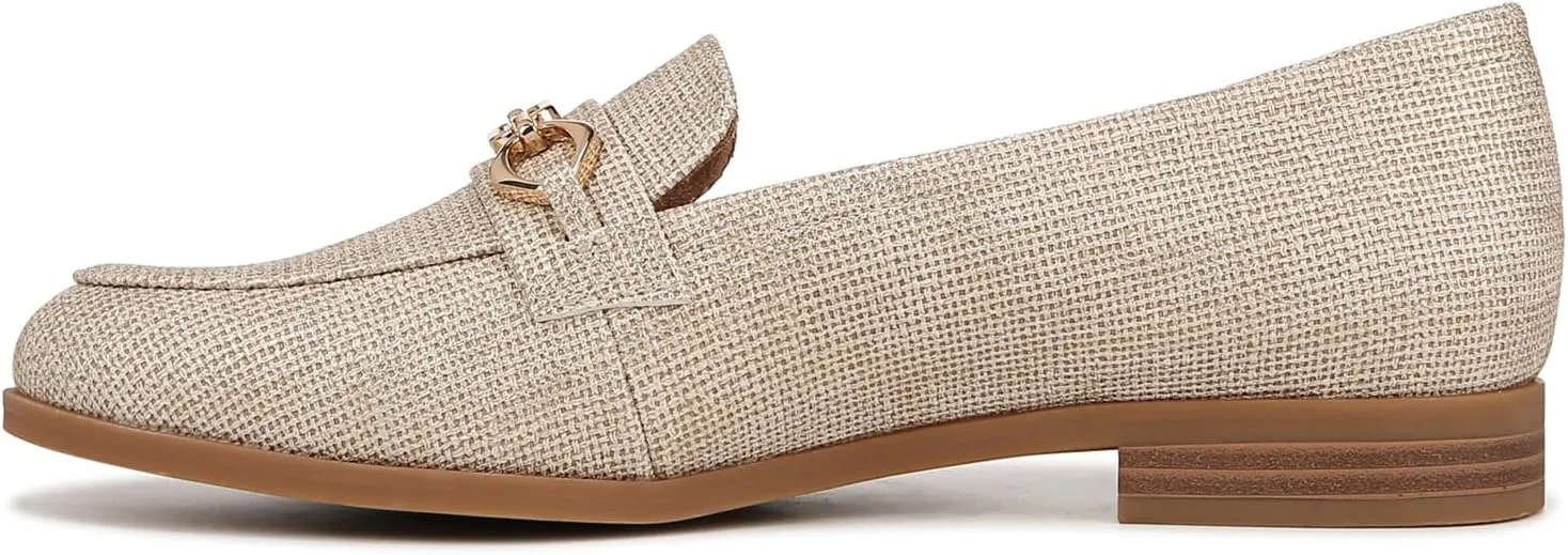 Naturalizer Women's Mariana Bit Loafer