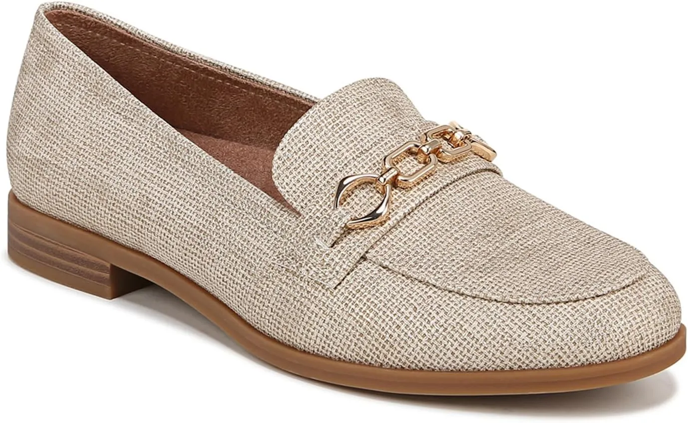Naturalizer Women's Mariana Bit Loafer