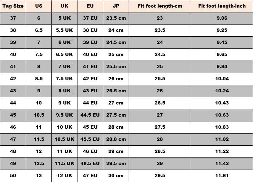 New Mens Loafers Shoe Penny Driving Style Loafer Vegan Leather Anti-Slip Flat Heel Comfortable Prom Fashion Slip-ons