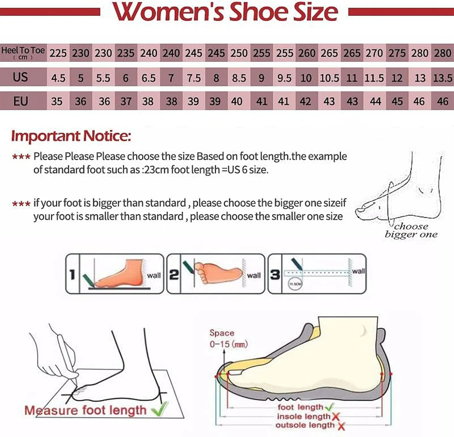 Optigard Women's Patent Leather Mary Jane Flats Comfortable Square Toe Adjustable Double Strap Flat Dress Shoes