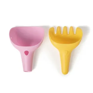 Quut Raki Banana Pink