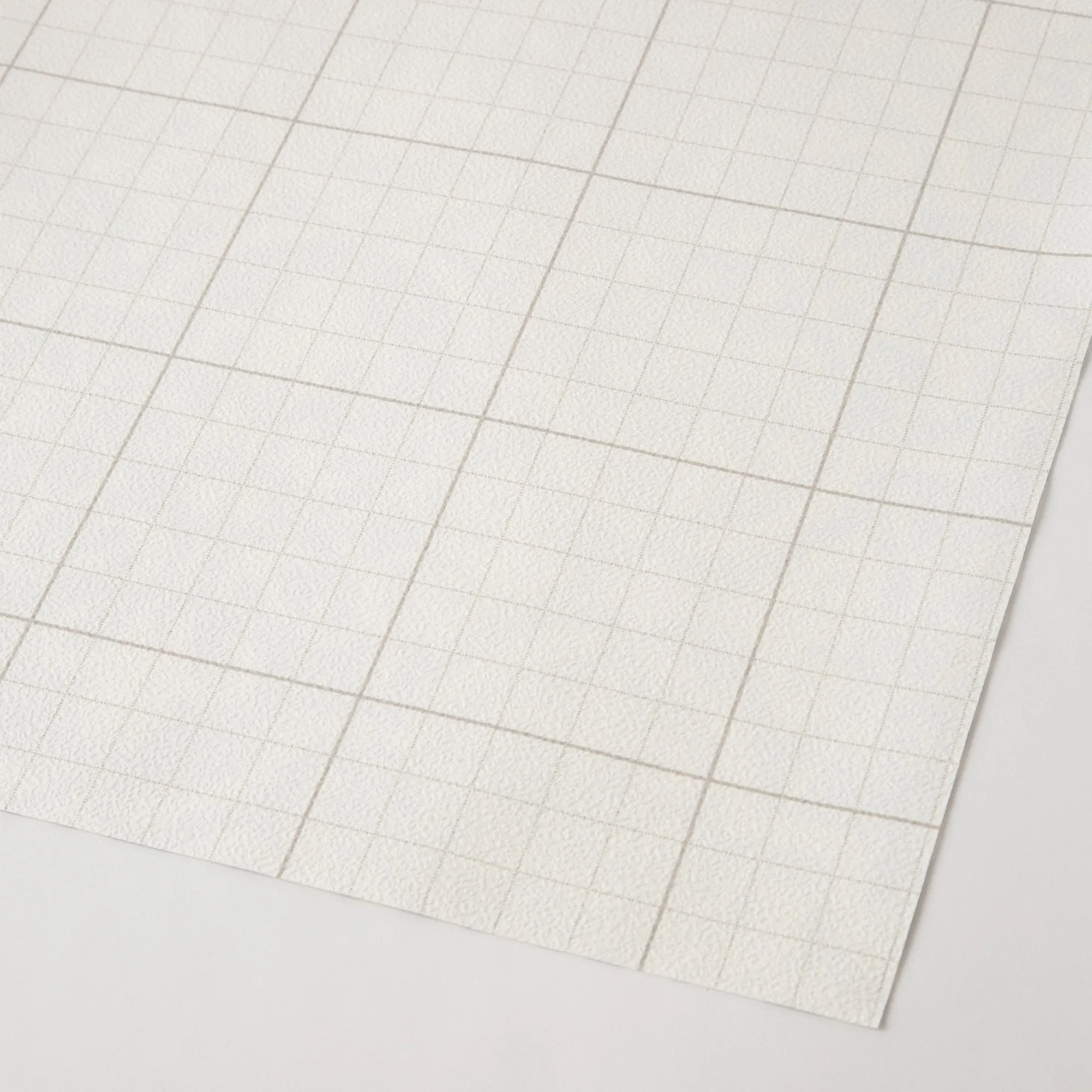 Removable Wall Paper Ornament