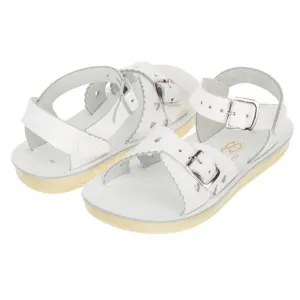 Salt Water Sweetheart Sandal