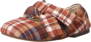 Sam Edelman Girls' Felicity Ballet Flat