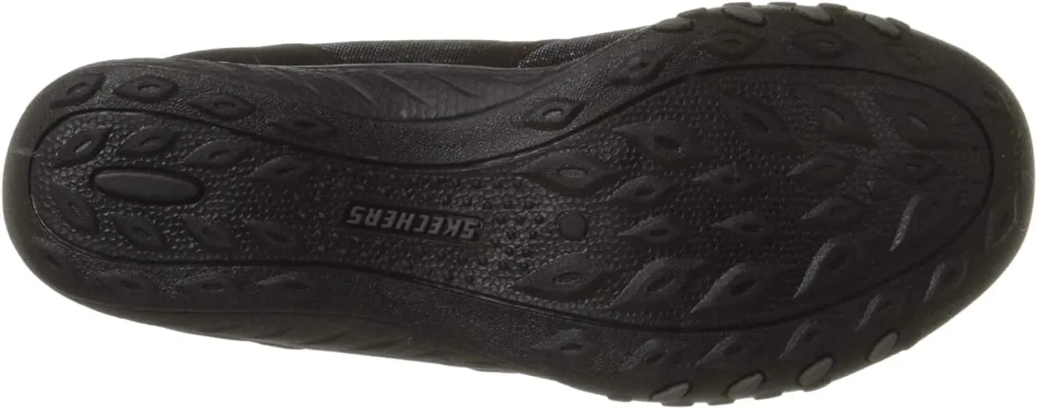 Skechers Women's Breathe easy spectacular