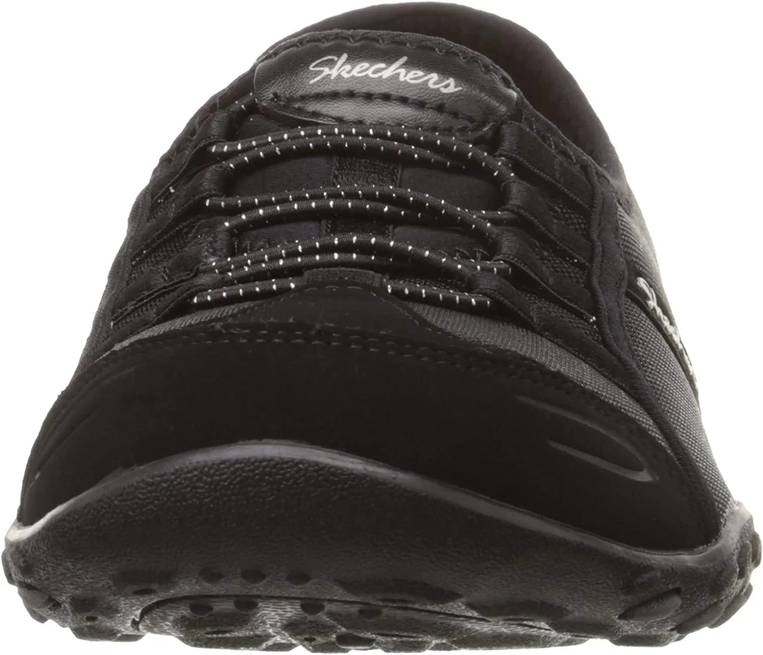 Skechers Women's Breathe easy spectacular