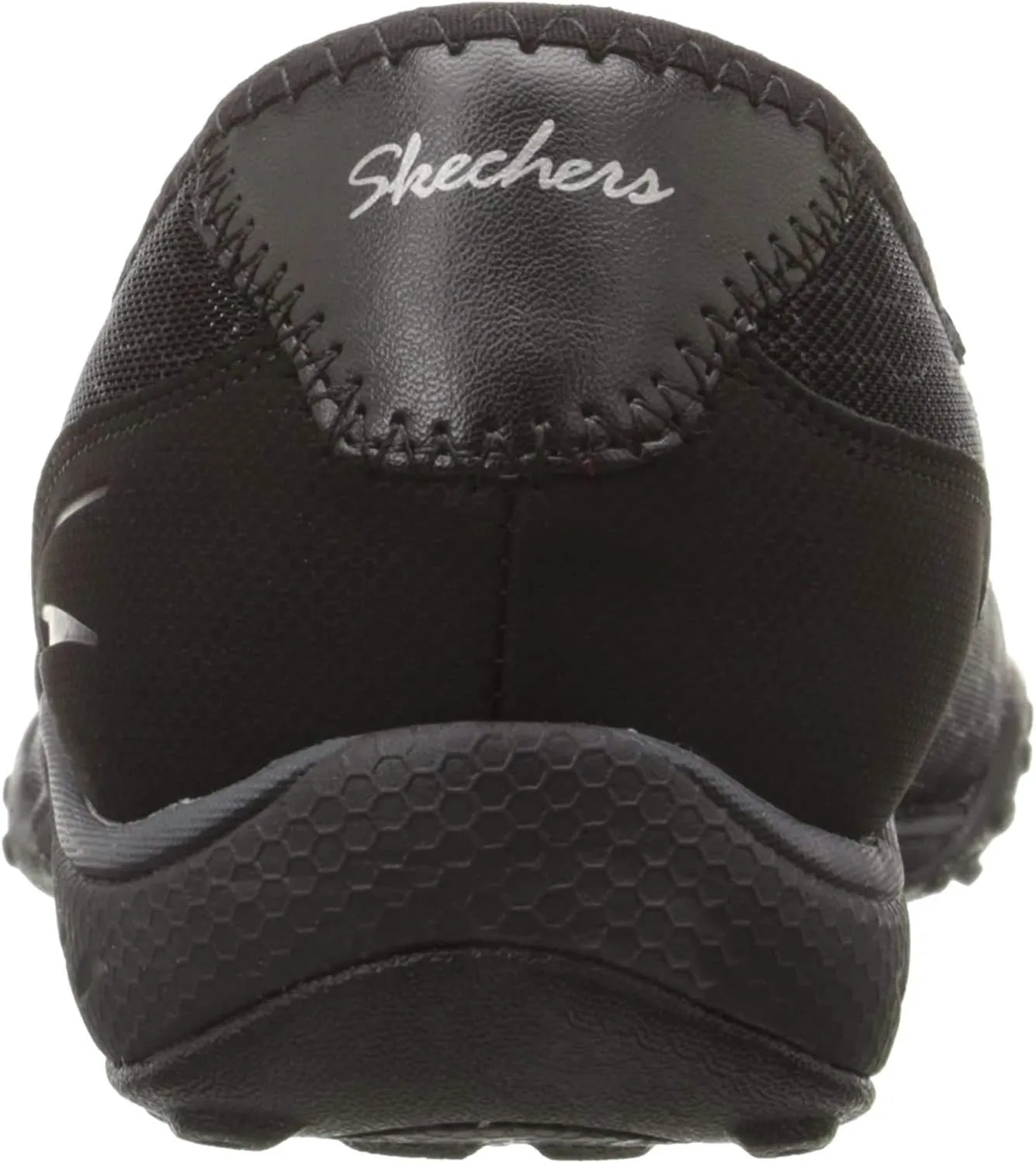 Skechers Women's Breathe easy spectacular