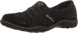 Skechers Women's Breathe easy spectacular
