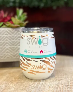 Swig Glamazon 14oz Stemless FINAL SALE