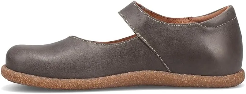 Taos Footwear Women's Ultimate Mary Jane