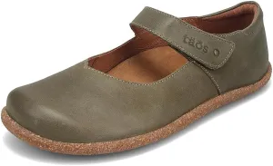 Taos Footwear Women's Ultimate Mary Jane