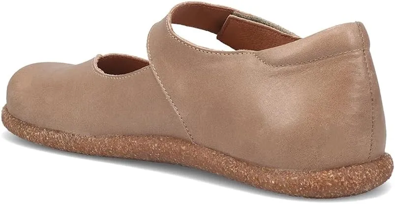 Taos Footwear Women's Ultimate Mary Jane