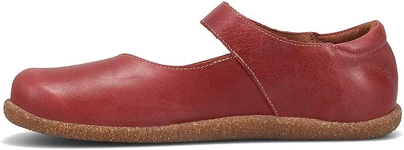 Taos Footwear Women's Ultimate Mary Jane