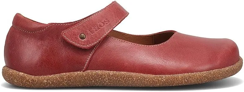 Taos Footwear Women's Ultimate Mary Jane