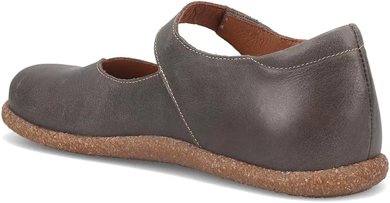 Taos Footwear Women's Ultimate Mary Jane