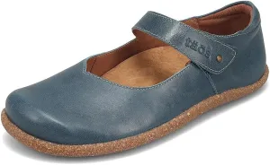 Taos Footwear Women's Ultimate Mary Jane