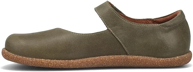 Taos Footwear Women's Ultimate Mary Jane