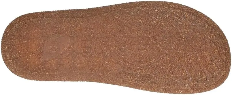 Taos Footwear Women's Ultimate Mary Jane