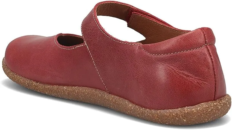 Taos Footwear Women's Ultimate Mary Jane