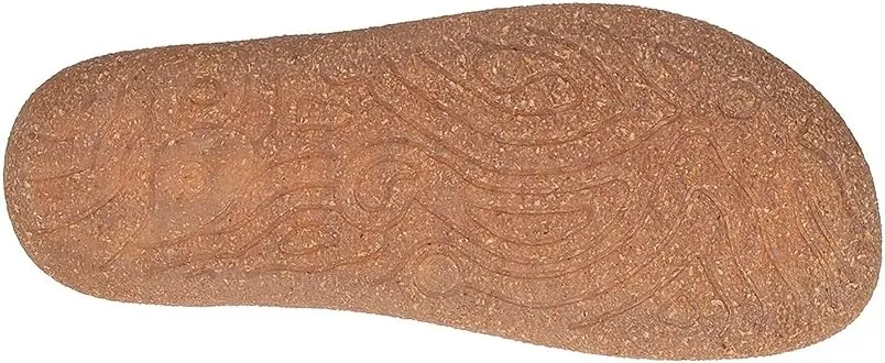 Taos Footwear Women's Ultimate Mary Jane