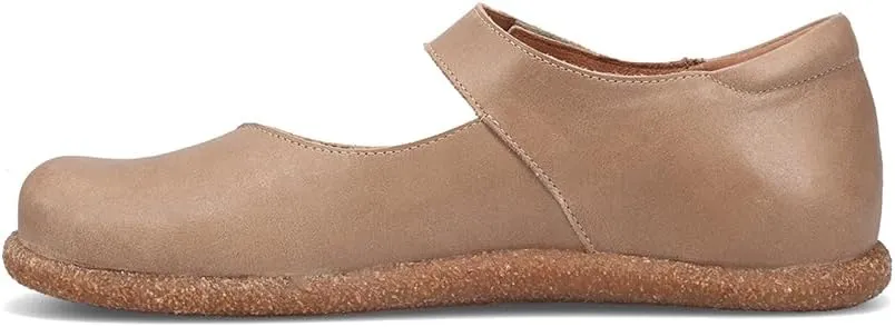 Taos Footwear Women's Ultimate Mary Jane