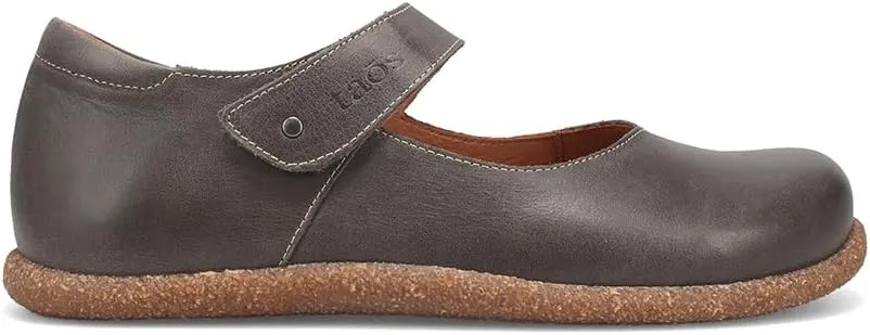 Taos Footwear Women's Ultimate Mary Jane
