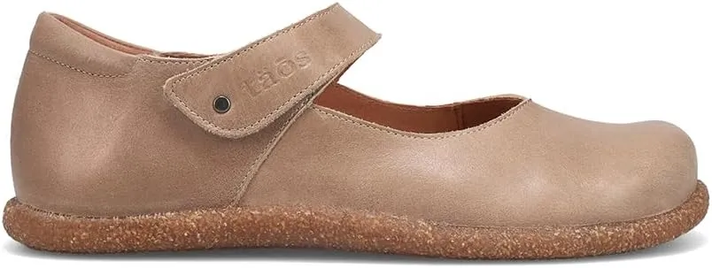 Taos Footwear Women's Ultimate Mary Jane