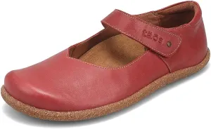 Taos Footwear Women's Ultimate Mary Jane