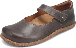 Taos Footwear Women's Ultimate Mary Jane