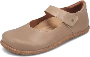 Taos Footwear Women's Ultimate Mary Jane