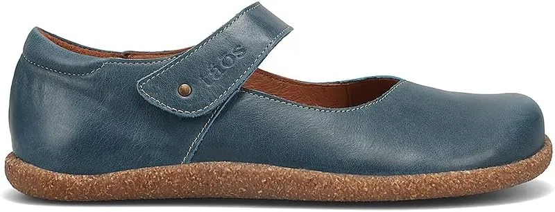 Taos Footwear Women's Ultimate Mary Jane