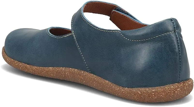 Taos Footwear Women's Ultimate Mary Jane