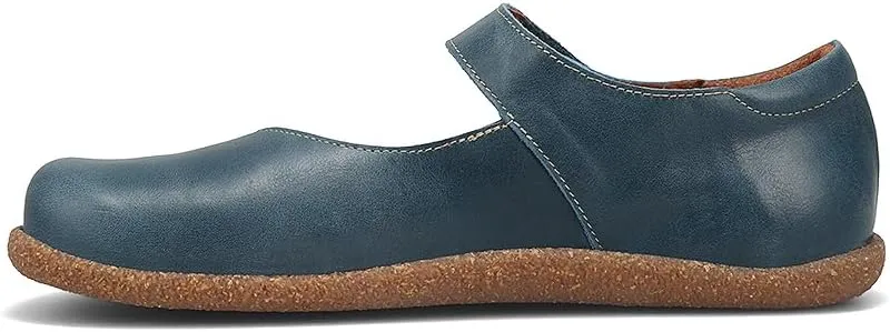 Taos Footwear Women's Ultimate Mary Jane